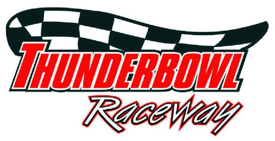 Thunderbowl Raceway issues schedule updates – Thunderbowl Raceway