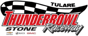 Thunderbowl Raceway in Tulare releases crowd pleasing schedule for 2021