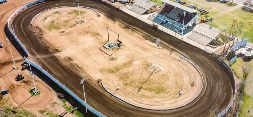 Tulare Thunderbowl Raceway announces 2023 racing schedule – Thunderbowl